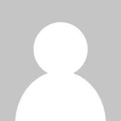 Avatar for دیجیتال مارکتینگ