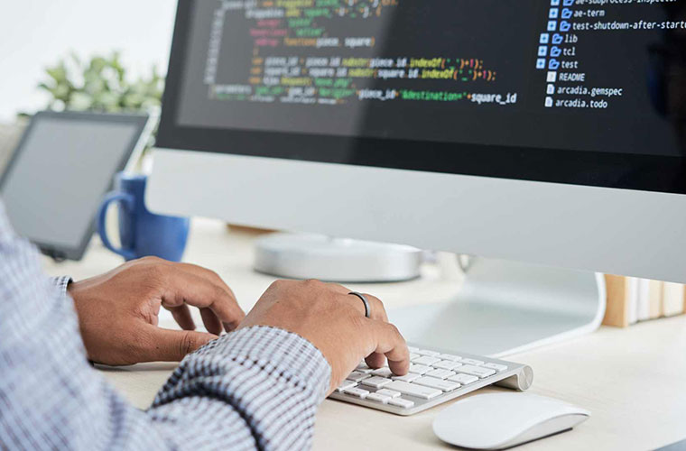 coding-python