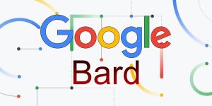 ٧. گوگل بارد (Google BARD)