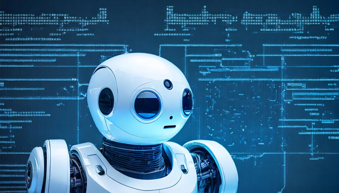"جهان ربات‌های هوشمند: معرفی و کاربردها"