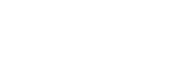 فرهنگ نوین