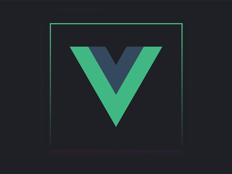 Vue.js