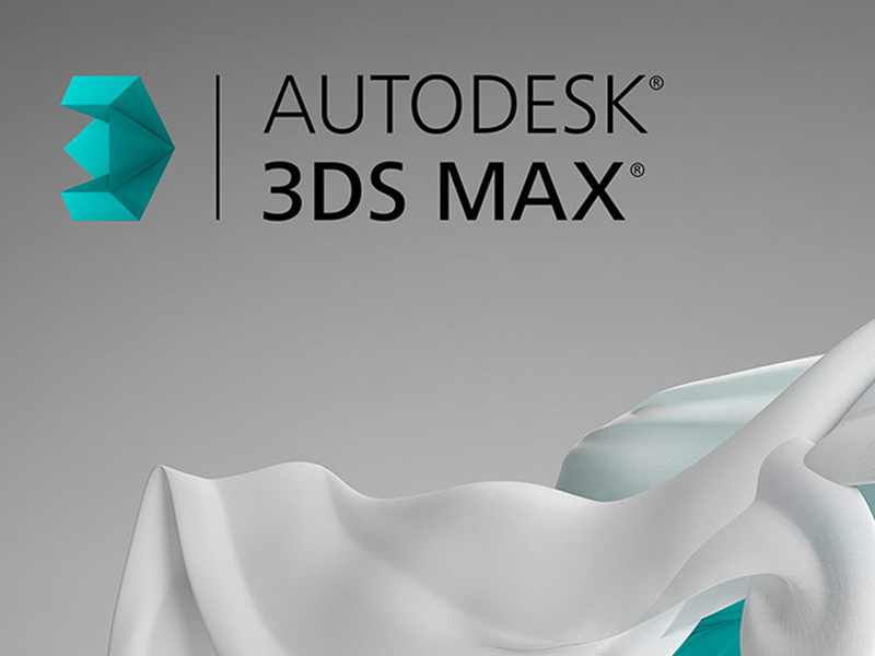 3DS max