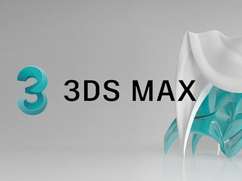 3ds max3