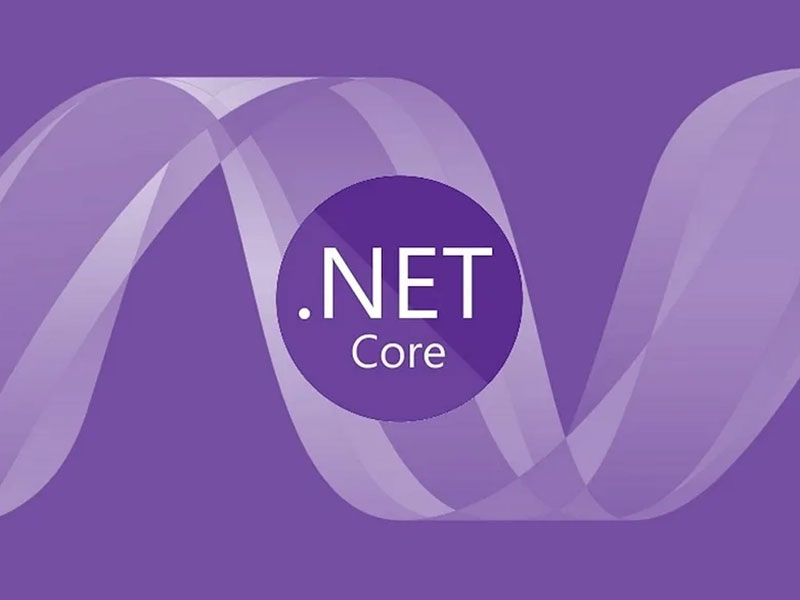 ASP.NET Core