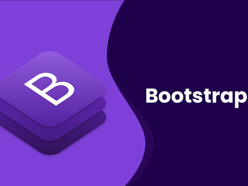 Bootstrap