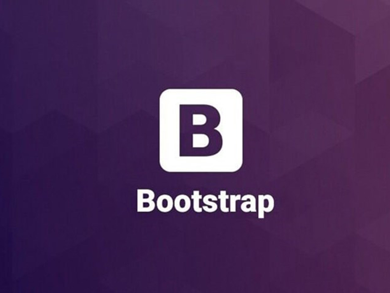 Bootstrap