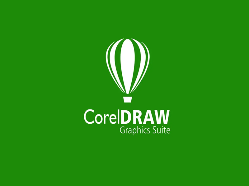 CorelDRAW