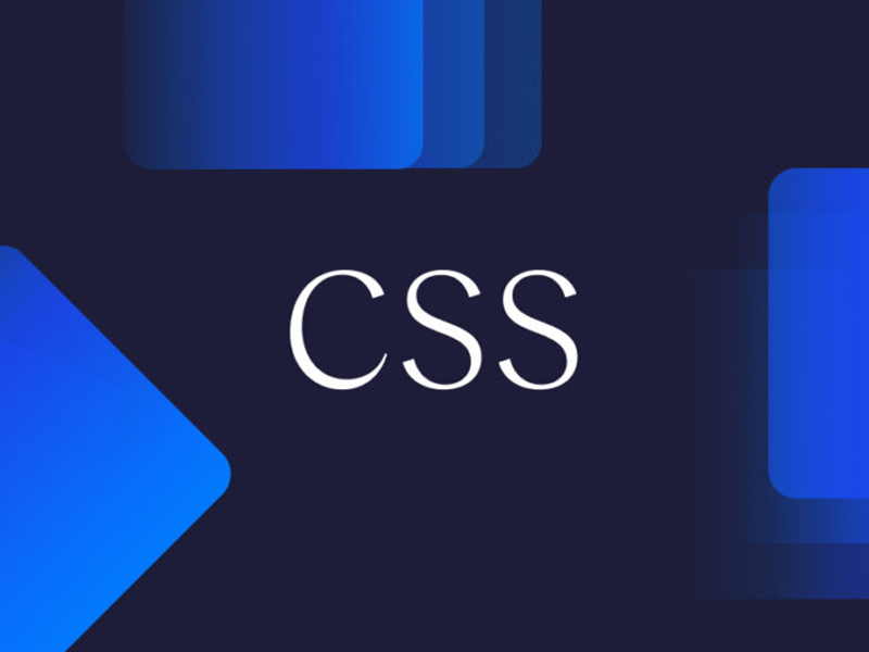 CSS