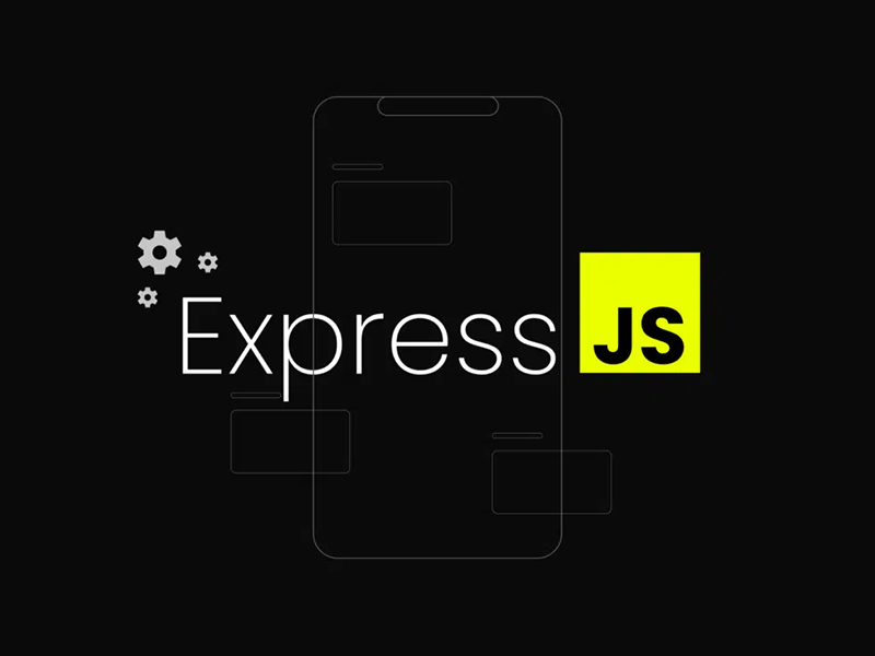 Expressjs