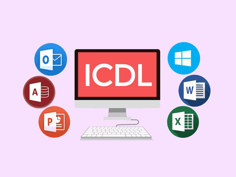 ICDL