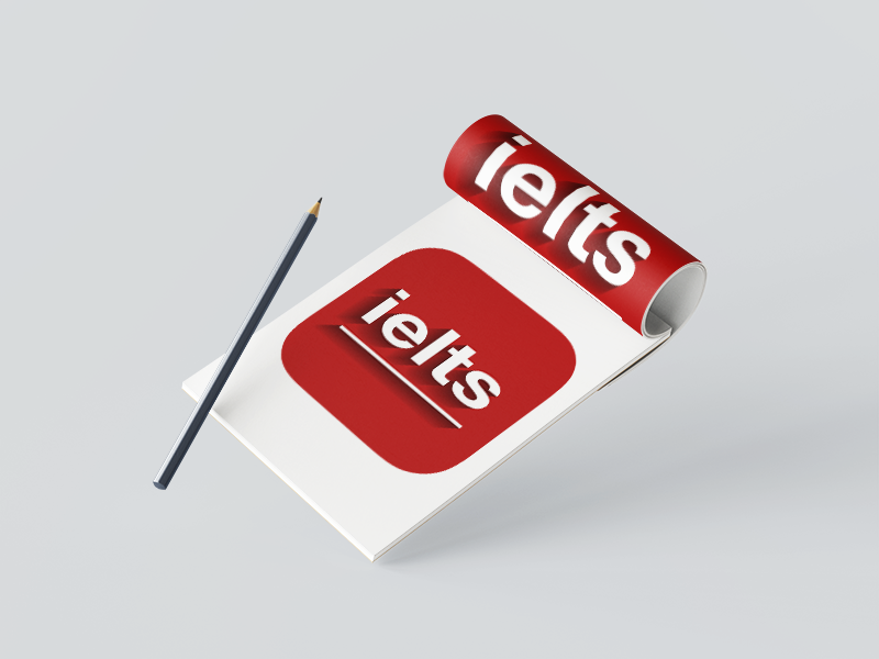 IELTS