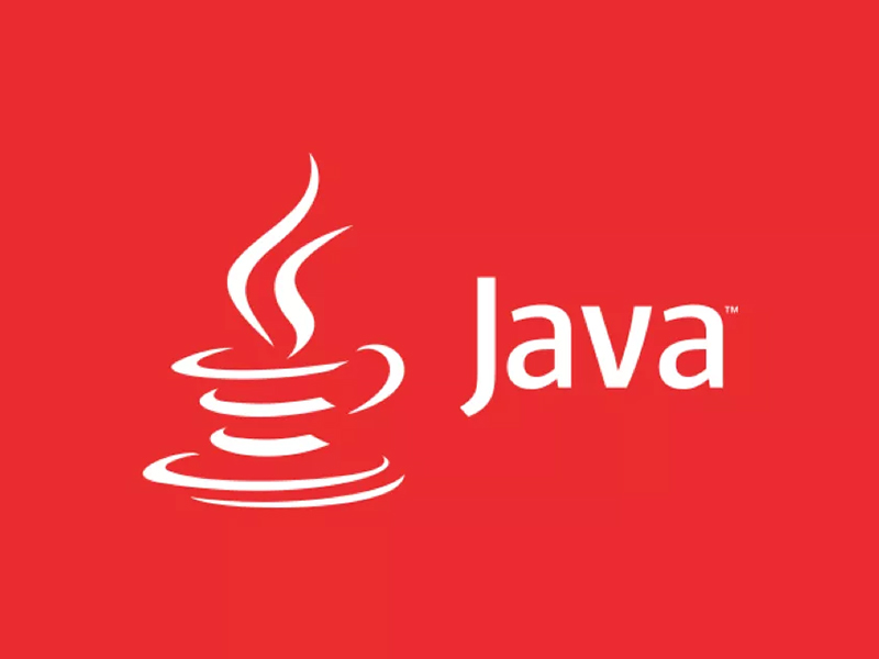 Java