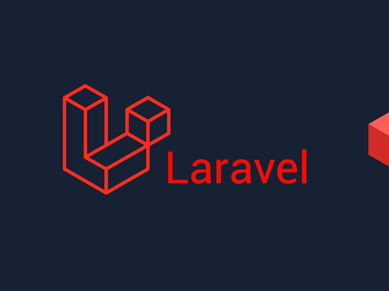 Laravel