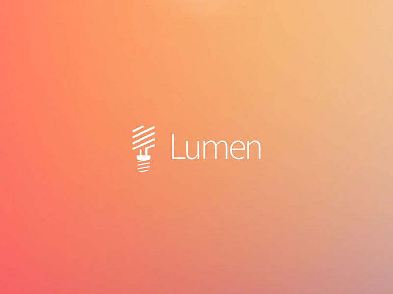 Lumen