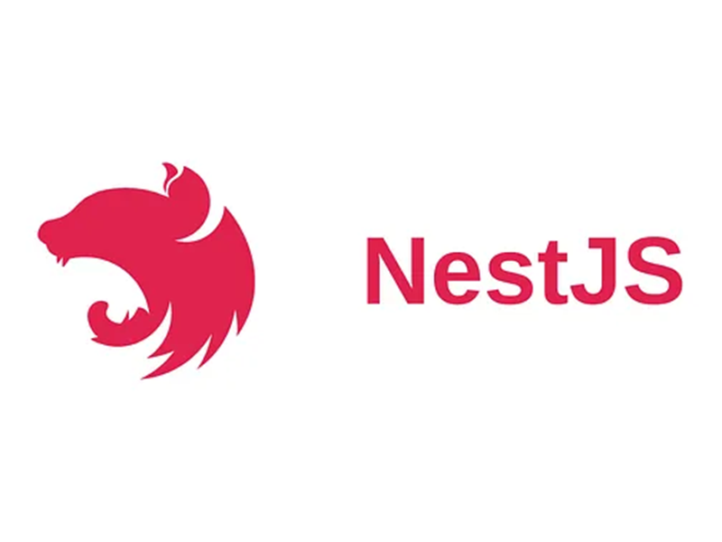 Nestjs