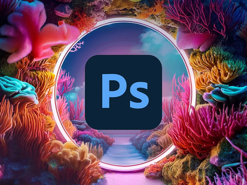 Photoshop