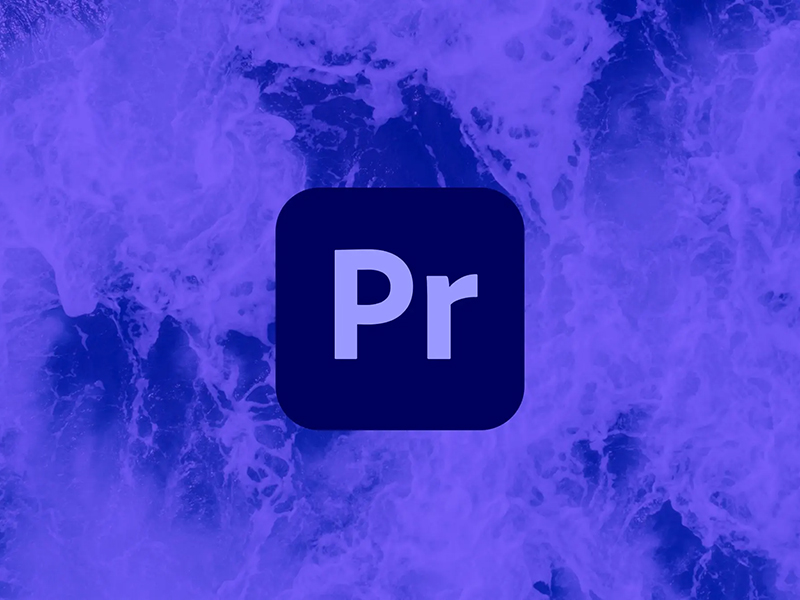 PremierePro