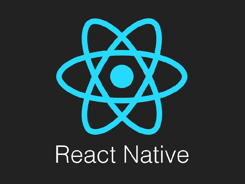 React-Native