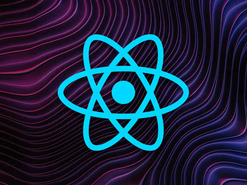 Reactnative