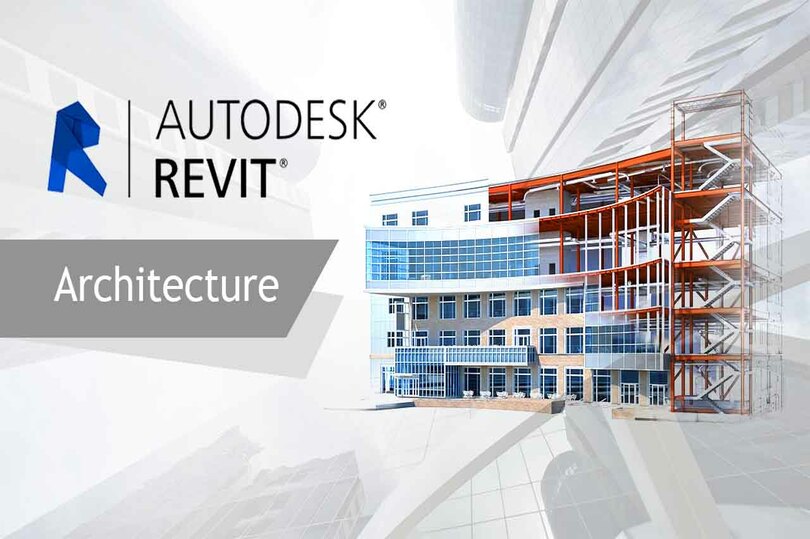 Revit