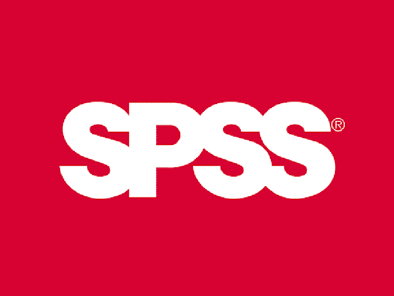 SPSS