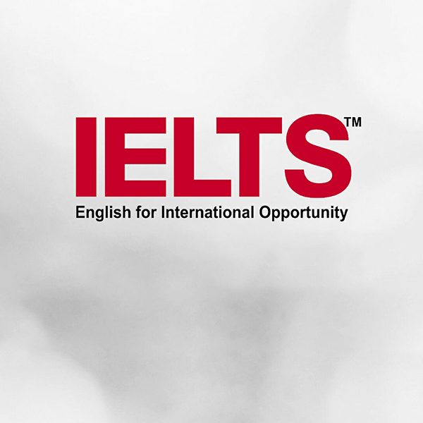 آموزش IELTS و معرفی بهترین آموزشگاه برای یادگیری