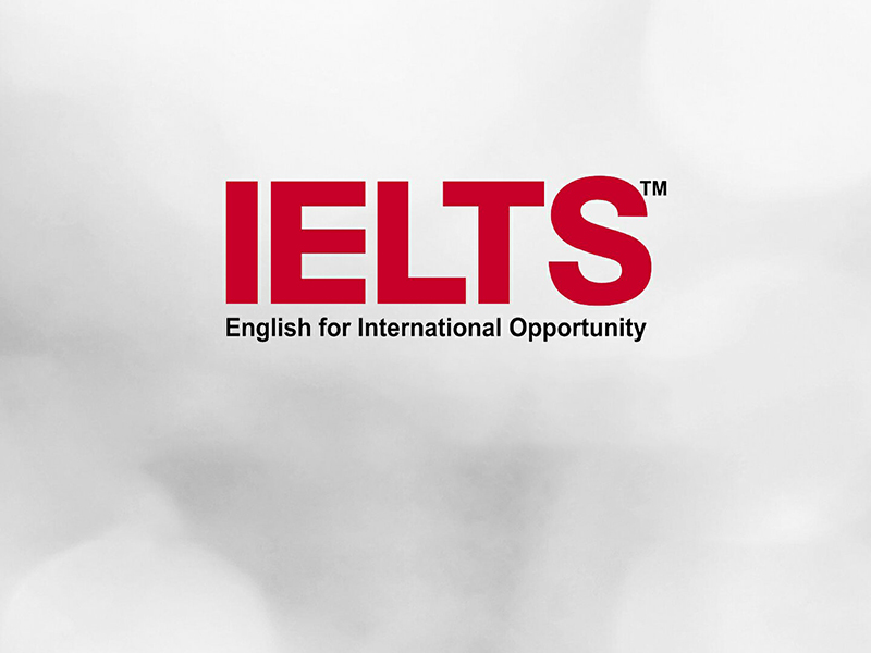 آموزش IELTS و معرفی بهترین آموزشگاه برای یادگیری