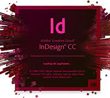نحوه شماره گذاری اتوماتیک متن در indesign