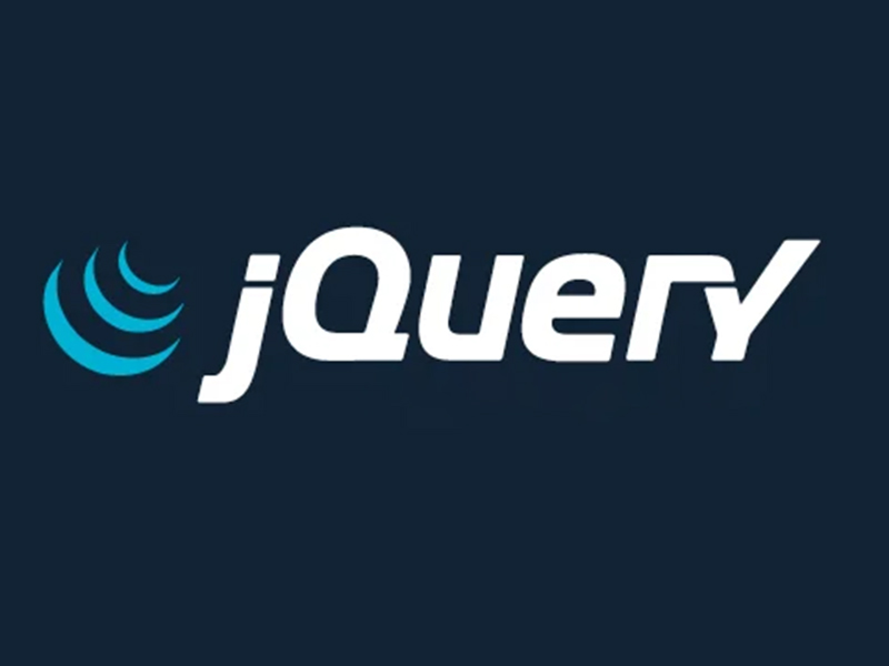 jQuery