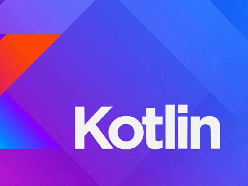 kotlin