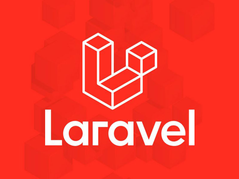 laravel