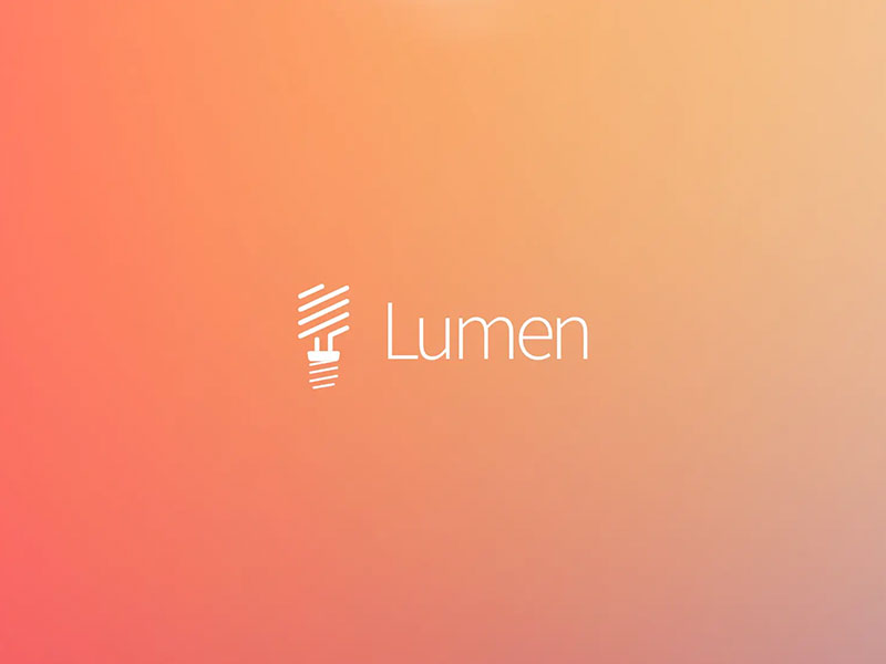 lumen