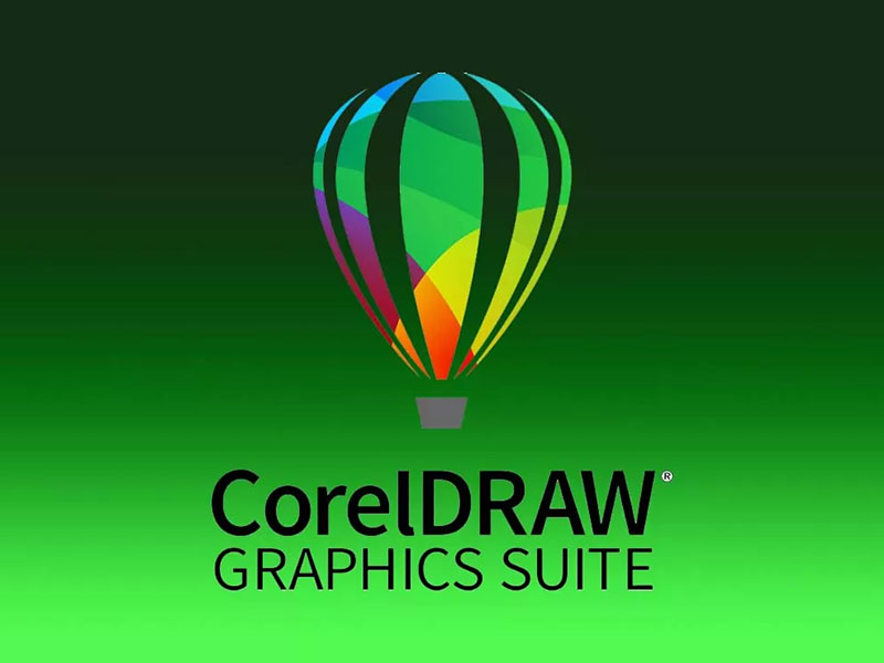 CorelDraw