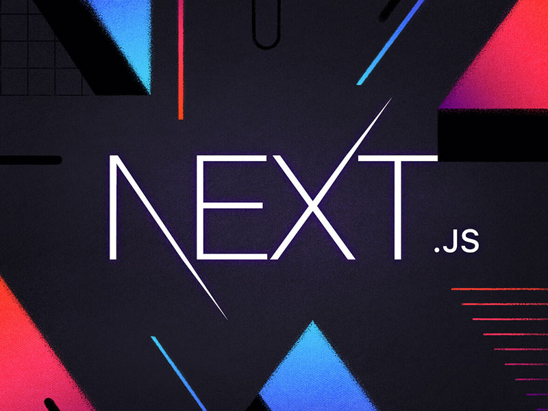 nextjs