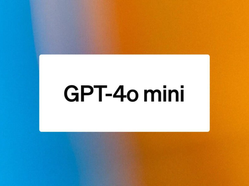 openai-از-نسخه-ارزان_تر-هوش-مصنوعی-خود-با-نام-gpt-4o-mini-رونمایی-کرد