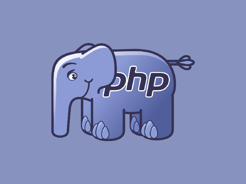 PHP