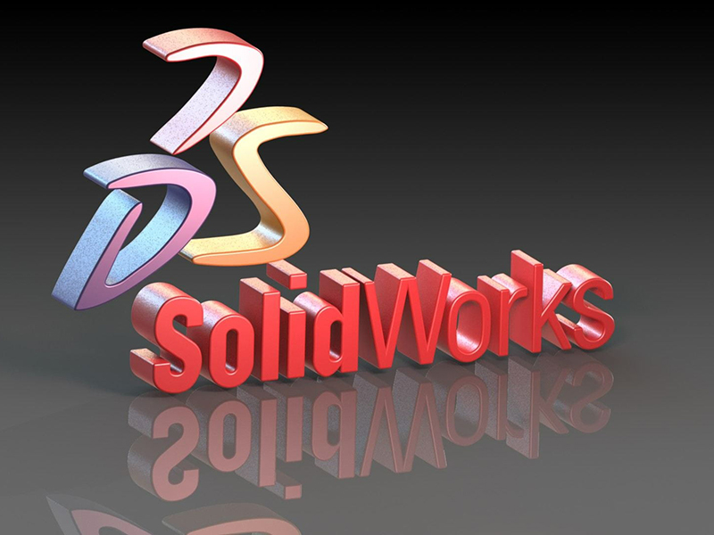 SOLIDWORKS