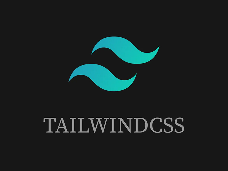 TailwindCSS