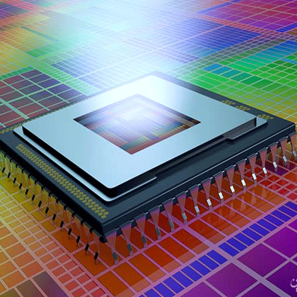 آشنایی با واحد پردازش cpu