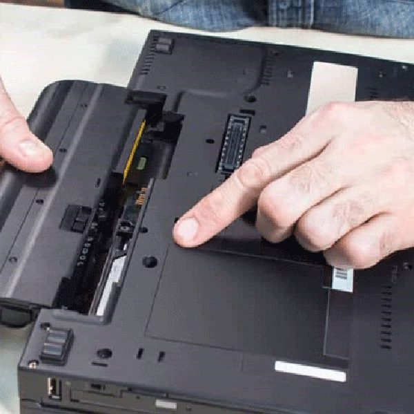 آموزش ترفند هایی برای افزایش راندمان باتری