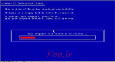  آموزش-تصویری-نصب-ویندوزXP