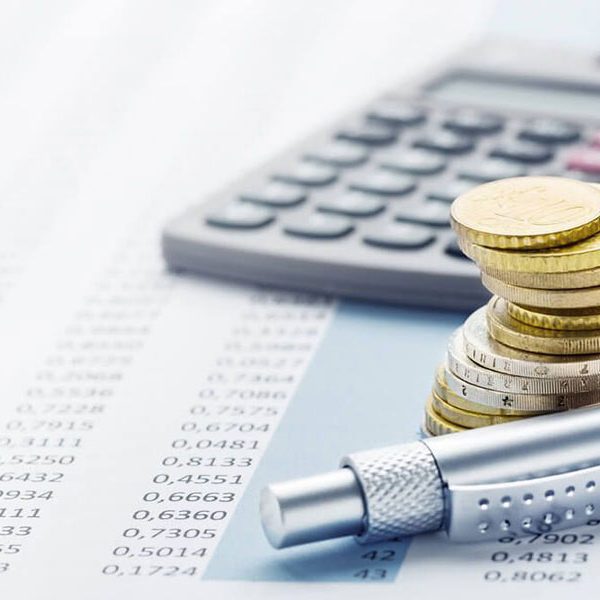 آموزش حسابداری صنعتی