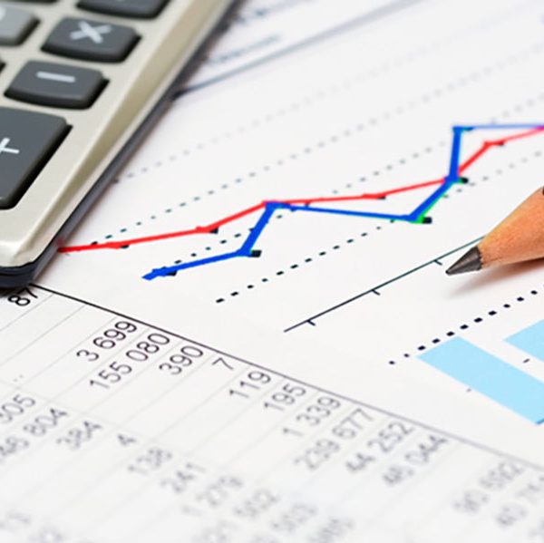 آموزش حسابداری مالیاتی