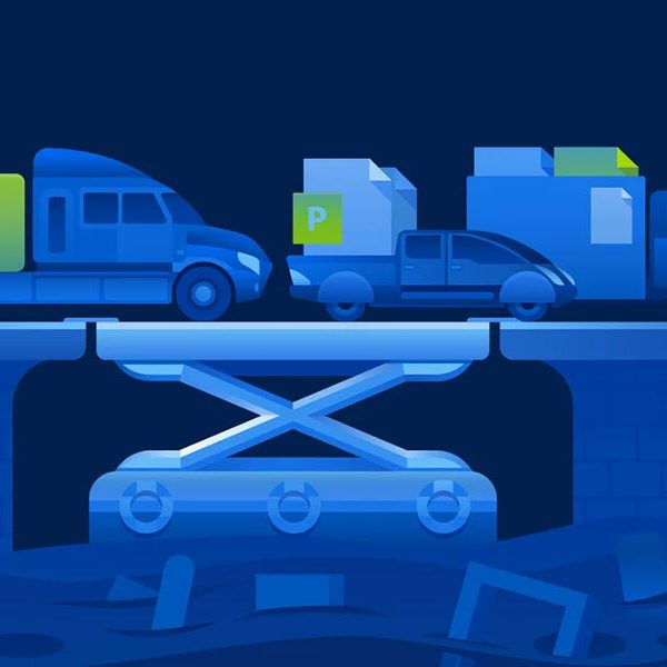 آموزش کامل ریکاوری فایل های پاک شده