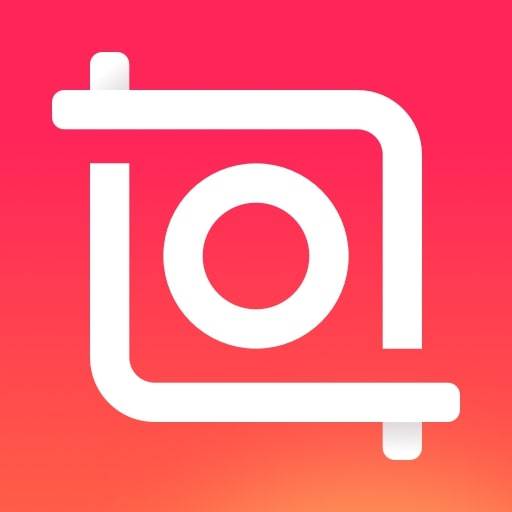 آموزش کامل کار با برنامه اینشات