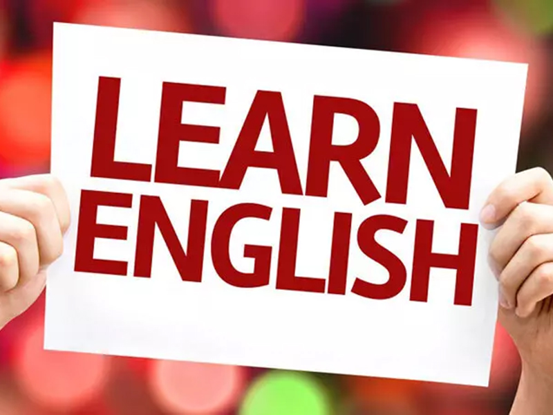 آموزش-کلمات-پرکاربرد-برای-یادگیری-در-زبان-انگلیسی