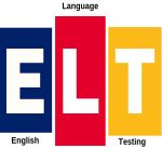 آموزش IELTS و معرفی بهترین آموزشگاه برای یادگیری