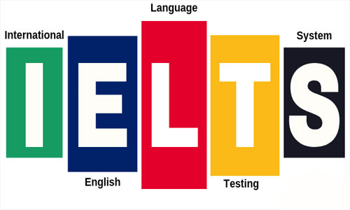 آموزش IELTS و معرفی بهترین آموزشگاه برای یادگیری