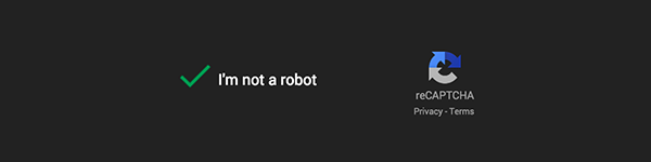 نحوه استفاده از No CAPTCHA reCAPTCHA در وب سایت